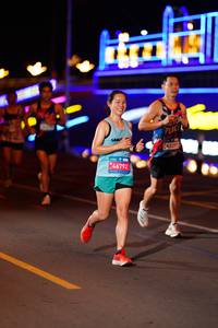 BIB: 46792
                            <button type="button" onclick="openModal(22844844)" class="btn btn-primary btn-sm float-right btn-popup" data-toggle="modal" data-target=".modal-high-quality">
                        <i class="fas fa-shopping-cart"></i> Add to Cart
                    </button>
                                            <button type="button" onclick="isThisMe(22844844, true)" class="btn btn-success btn-sm float-right btn-popup btn-isme hidden" data-toggle="tooltip" data-placement="bottom" title="นี่คือรูปของคุณใช่ไหม คลิกที่นี่เพื่อเอาเข้าอัลบั้ม">
                        <i class="fas fa-plus"></i> Add to album
                    </button>
                    <button type="button" onclick="isThisMe(22844844, false)" class="btn btn-warning btn-sm float-right btn-popup btn-isnotme hidden">
                        <i class="fas fa-ban"></i> Remove from album
                    </button>